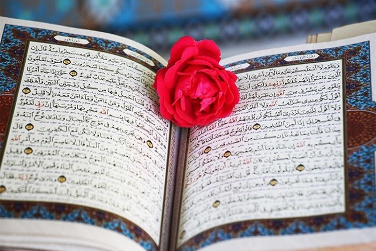 طرح قرآنی &laquo;یک درصد&raquo; برگزار می&zwnj;شود