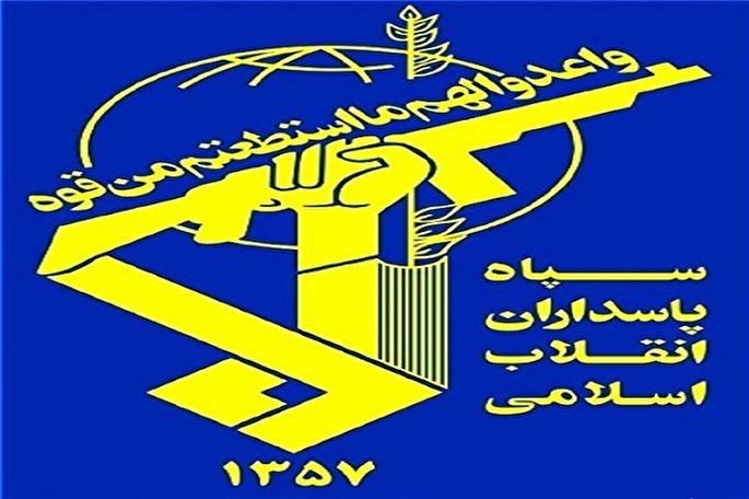 ولایت&zwnj;پذیری و  حضور بهنگام در همه بحران&zwnj;ها از شاخص&zwnj;های برجسته سپاه