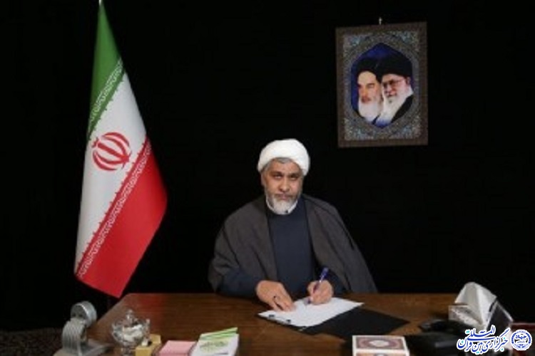 راه&zwnj;اندازی پویش هر محله یک پایگاه مواسات مؤمنانه در بجنورد