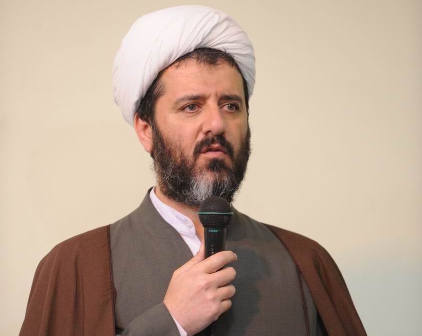 کویید ۱۹ و چالش درمان‌های شاخ‎دار/ کاسبی‌ مجازی ویروس‌های انسانی