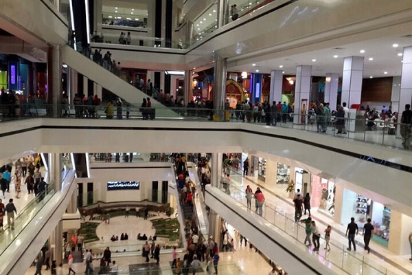 خطر همچنان در کمین است / بیماران در خانه بمانند