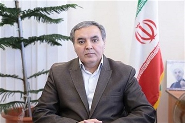 آزمون سراسری دانش آموزان اردبیلی با رعایت پروتکل&zwnj;های بهداشتی برگزار می&zwnj;شود