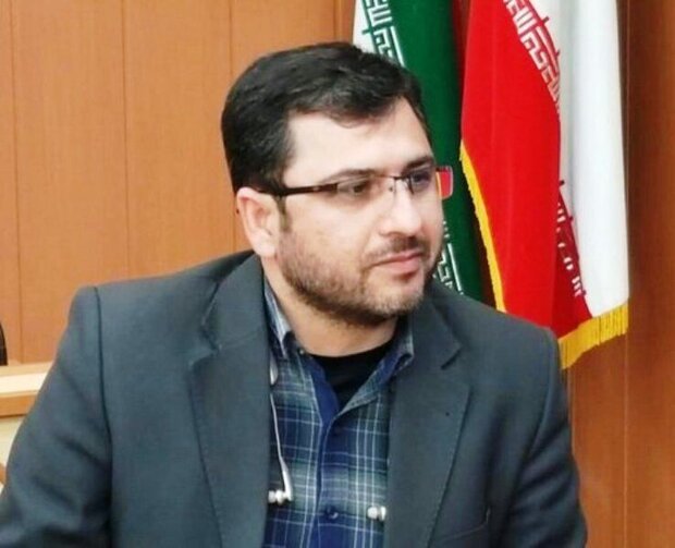 پرداخت 90 درصدی تسهیلات سیل در لرستان