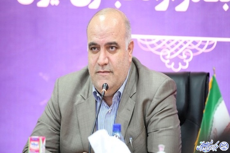 فعالیت سمن&zwnj;ها در حوزه مبارزه با مواد مخدر جدی&zwnj;تر شود
