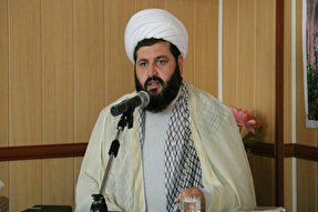 برگزاری مسابقه مجازی تفسیر جزء ۷ قرآن در آذربایجان‌غربی