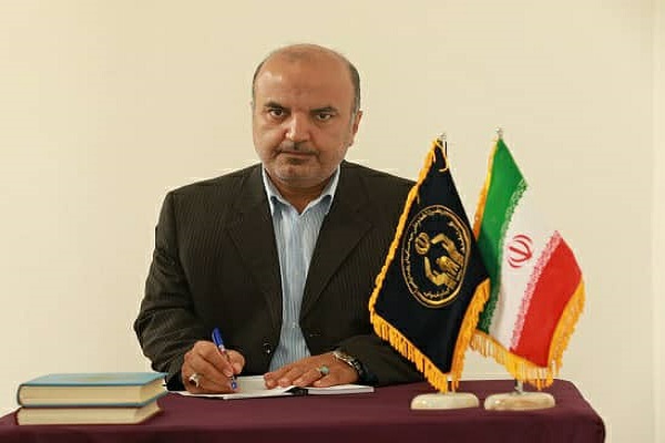 افتتاح ۲ مرکز نیکوکاری در قائمشهر