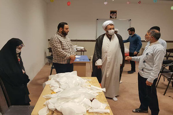 طرح فرهنگی &laquo;امام محله&raquo; محوریت تمام برنامه&zwnj;های فرهنگی و دینی اردبیل است