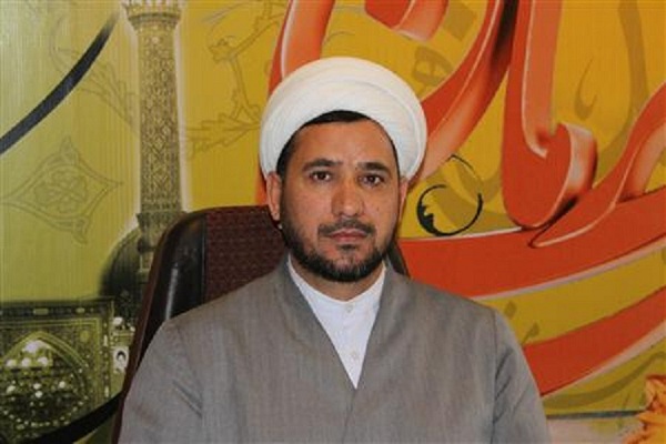 برگزاری جلسات آموزش آنلاین قرآن ویژه ماه رمضان در اردبیل