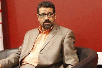 آغاز مرحله دوم رزمایش «کمک مؤمنانه» در سیستانوبلوچستان