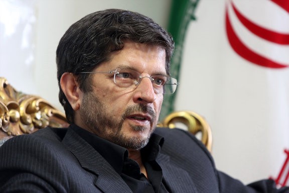 جنگ جهانی کرونا، ضعف جهانیسازی و نئولیبرالیسم را برملا کرد جنگ جهانی کرونا، ضعف جهانیسازی و نئولیبرالیسم را برملا کرد