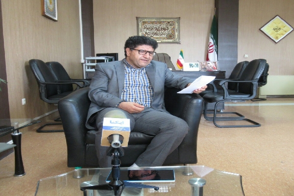 از خصوصی&zwnj;سازی مؤسسات قرآنی تا خسارت ۶ میلیاردی به فرهنگ و هنر استان