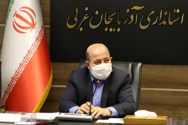 حل مشکلات جوانان جزء اولویت&zwnj;ها و دغدغه&zwnj;های مهم مسئولان است