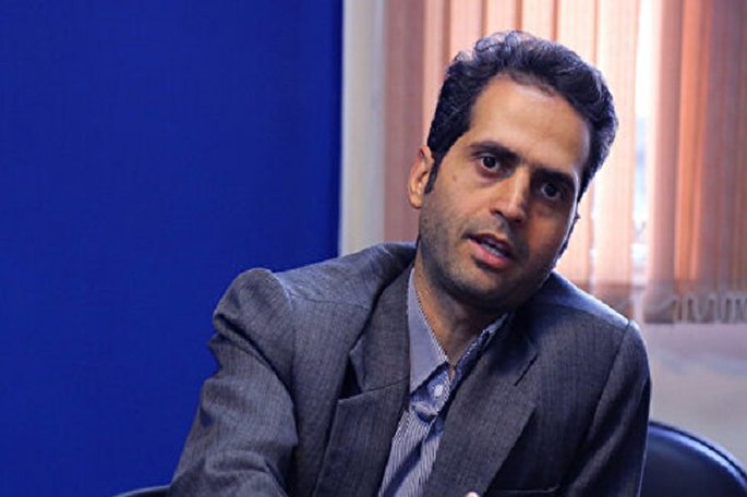 سبک زندگی شرقی بر سبک زندگی غربی غلبه پیدا کرد / کرونا و تقابل فرهنگها سبک زندگی شرقی بر سبک زندگی غربی غلبه پیدا کرد / کرونا و تقابل فرهنگها