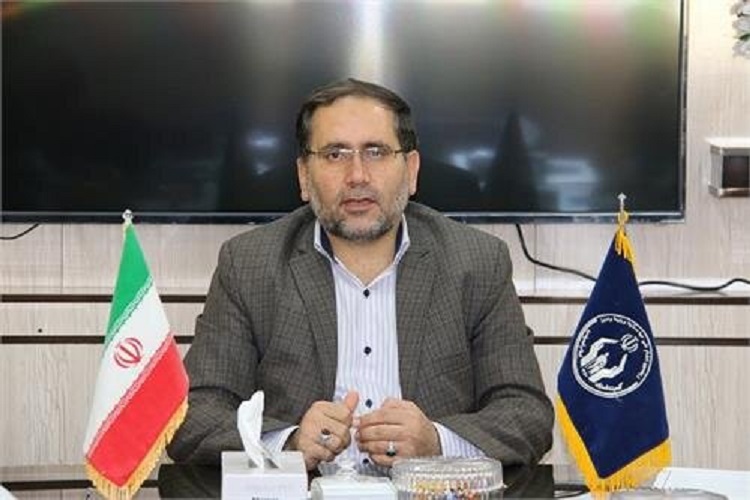 راه&zwnj;اندازی سامانه &laquo;سخا&raquo; ازسوی کمیته امداد کهگیلویه&zwnj;وبویراحمد