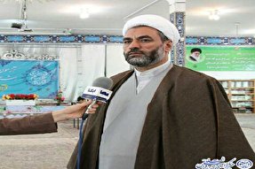 1550 بسته مواد غذایی و بهداشتی بین نیازمندان خراسان&zwnj;جنوبی توزیع شد
