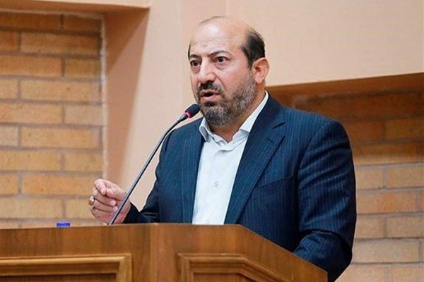 در استقبال از شب قدر