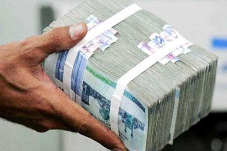 اعطای 1374 وام مسکن به مددجویان همدان