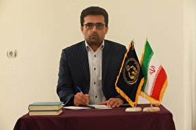 اشتغال ۲۱۱۴ مددجوی مازندرانی در مناطق روستایی