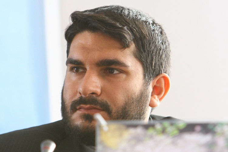 استقبال از برنامه &laquo;تسبیح سحر&raquo;/ ارسال 110 هزار پیامک برای برنامه
