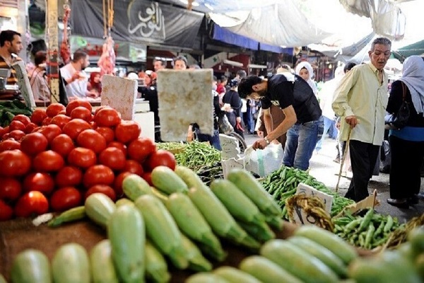 از اختصاص بودجه برای دوچرخه‌سواری در انگلیس تا سوء استفاده داعش از کرونا