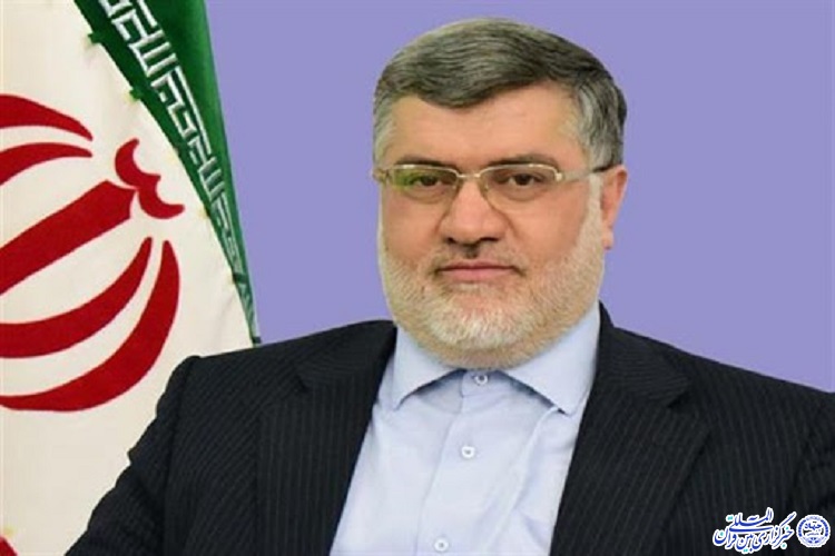 برگزاری مراسم لیالی قدر در مساجد و امامزادگان شاخص خراسان جنوبی