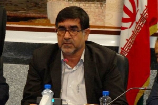 مردم از برگزاری مراسم شادی و عزا خودداری کنند
