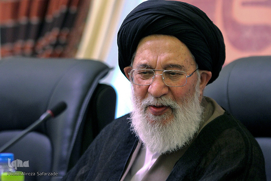 حق&zwnj;گرایی؛ مانع خسران انسان
