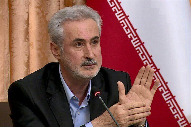 تقویت وحدت و همدلی از آثار مثبت کروناست