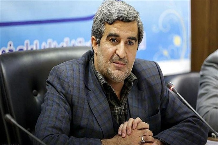 پرداخت الکترونیکی فطریه در سمنان پرداخت الکترونیکی فطریه در سمنان