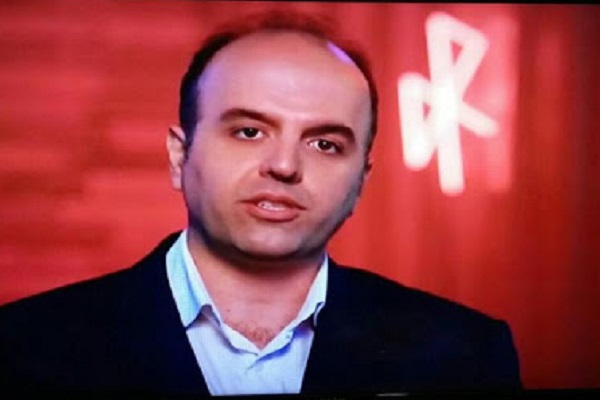 «تعهد» و «تخصص» در سایه تحقق شعار سال مغفول نماند