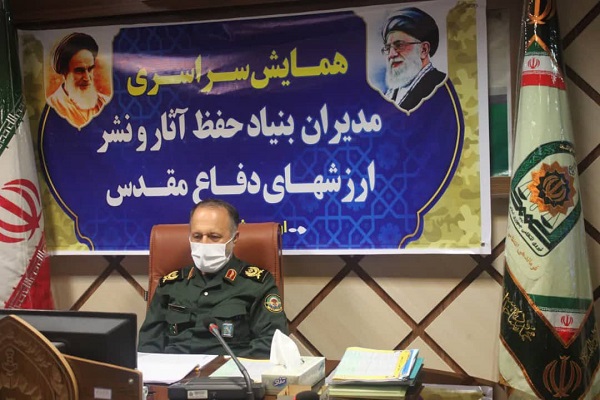 توزیع ۱۴۰۰۰ بسته &laquo;کمک مؤمنانه&raquo; در مازندران و مریوان