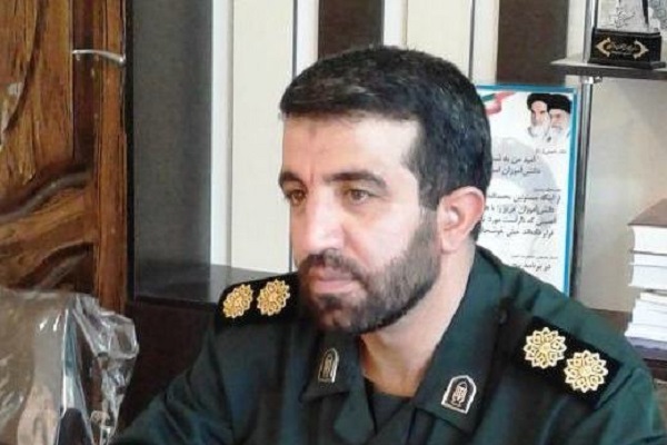 اجرای &laquo;هر مدرسه یک پایگاه همدلی&raquo; در همدان/ توزیع 3609 بسته معیشتی
