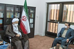 جهش تولید با افزایش صادرات محقق شود