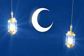 فیلم | حکم شرعی روزه مشاغل سخت