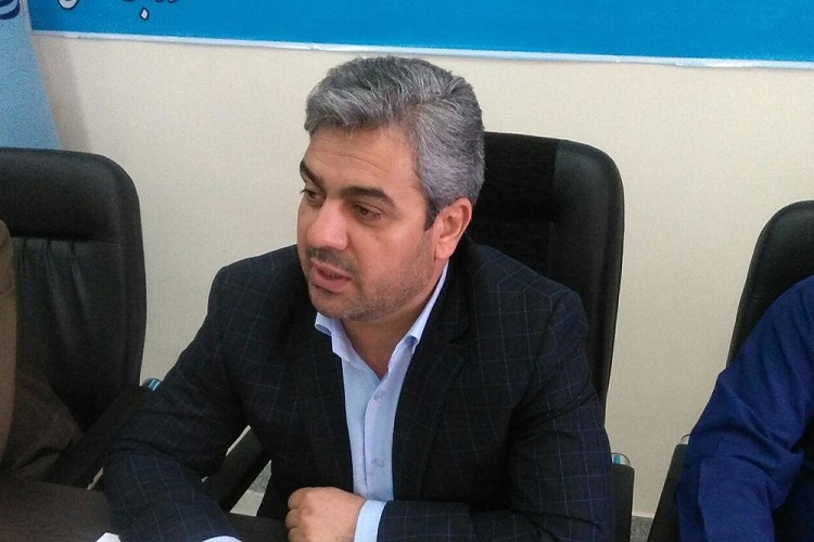 کمک 20 میلیون تومانی رهبر انقلاب به خانواده زندانیان دامغان