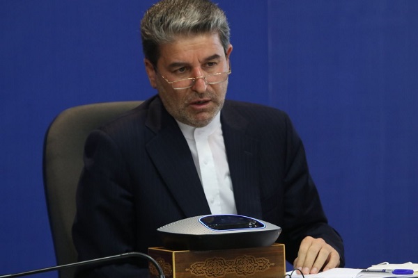 کمک 45 میلیاردی خیران آذربایجان&zwnj;غربی برای مبارزه با کرونا