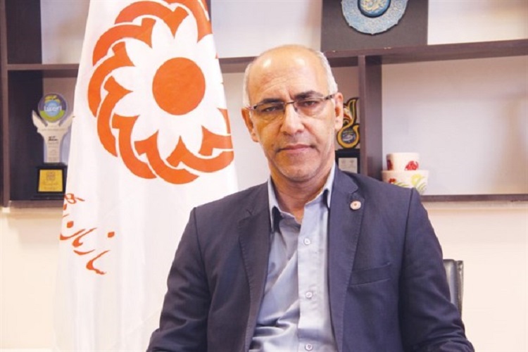ایجاد مراکز مثبت زندگی در سمنان