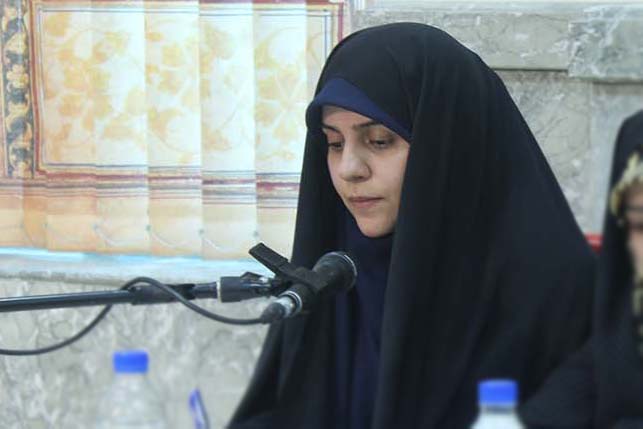 نقش مواضع سه‌گانه در تعیین وزن کلمات بیش از ۴ حرف + صوت