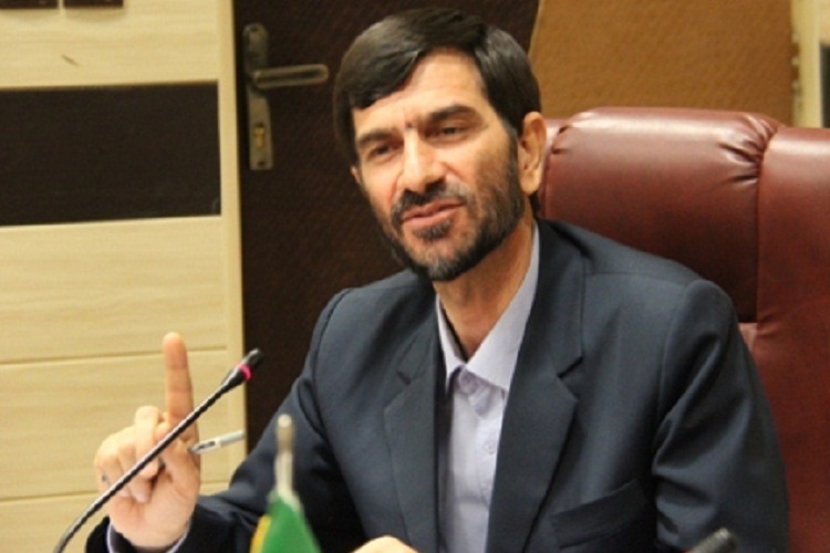 بهره&zwnj;مندی ۶۸ درصد دانش&zwnj;آموزان لرستان از شبکه شاد