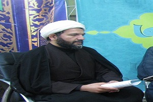 نگاهی به کم&zwnj;وکیف مدرسه قرآنی امام حسین(ع) همدان/ طلاب پس از 6 سال حافظ کل قرآن می&zwnj;شوند