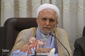 برپایی مراسم لیالی‌ قدر در ۱۰۰۰ مسجد استان مرکزی