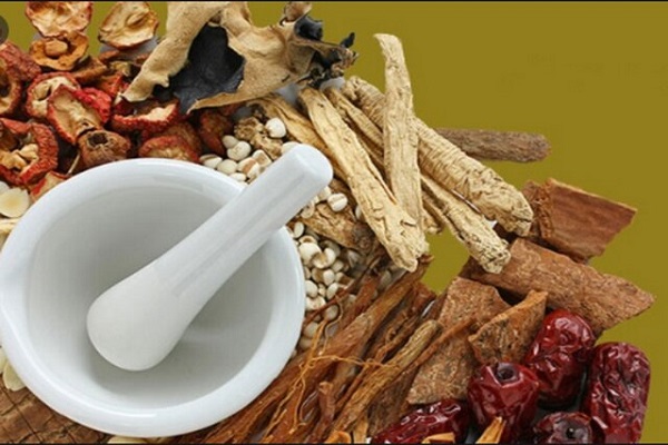 طب سنتی چه راهی برای پیشگیری از کرونا پیشنهاد می&zwnj;کند؟