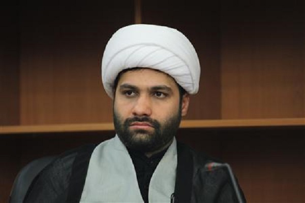 ابلاغ تبلیغات اسلامی خوزستان به هیئات مذهبی / مراسم شب&zwnj;های قدر در فضای مجازی دنبال شود