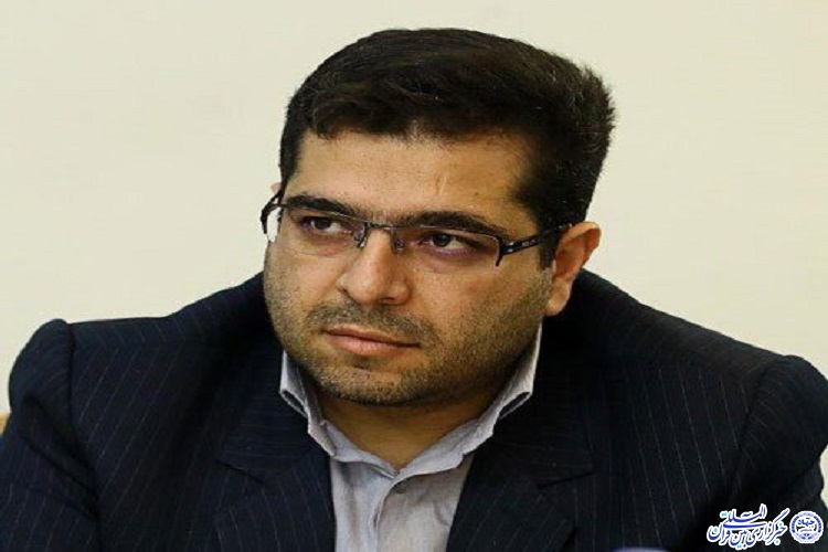 هنرمندان خراسان شمالی کاندیدای چهره سال هنرمند انقلابی