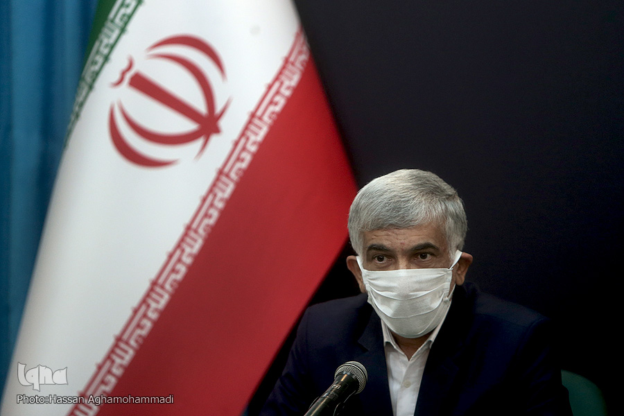 عبدالهادی فقهی‌زاده