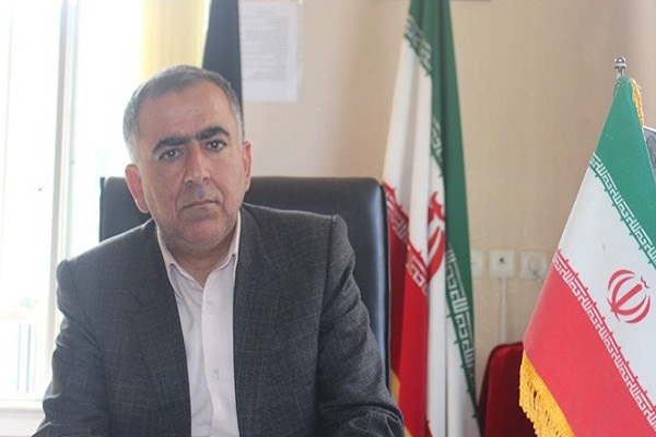 توزیع 2670 پرس غذای گرم بین نیازمندان در «گلوگاه»