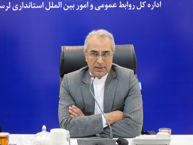 تامین اعتبار کمیته&zwnj;های علمی و آموزشی حوزه ایثارگری در دستور کار قرار گیرد
