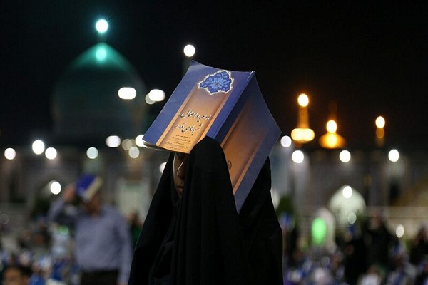 خبری که نور امید را در دل&zwnj;های بیدار از غفلت روشن کرد