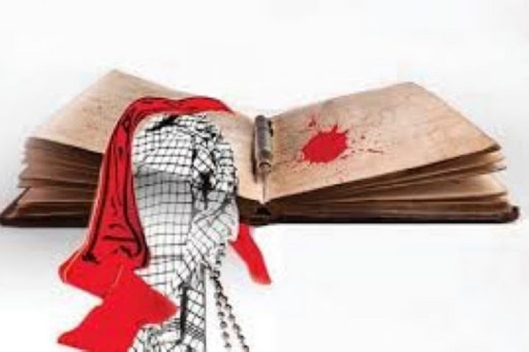 فعالان حوزه دفاع مقدس کهگیلوی&zwnj;وبویراحمد تجلیل می&zwnj;شوند