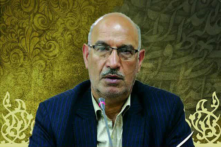 چه زود آمده از ره، خزان مسجد کوفه!